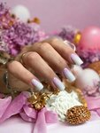 Ногтевая студия (ulitsa Gagarina, 8), nail salon