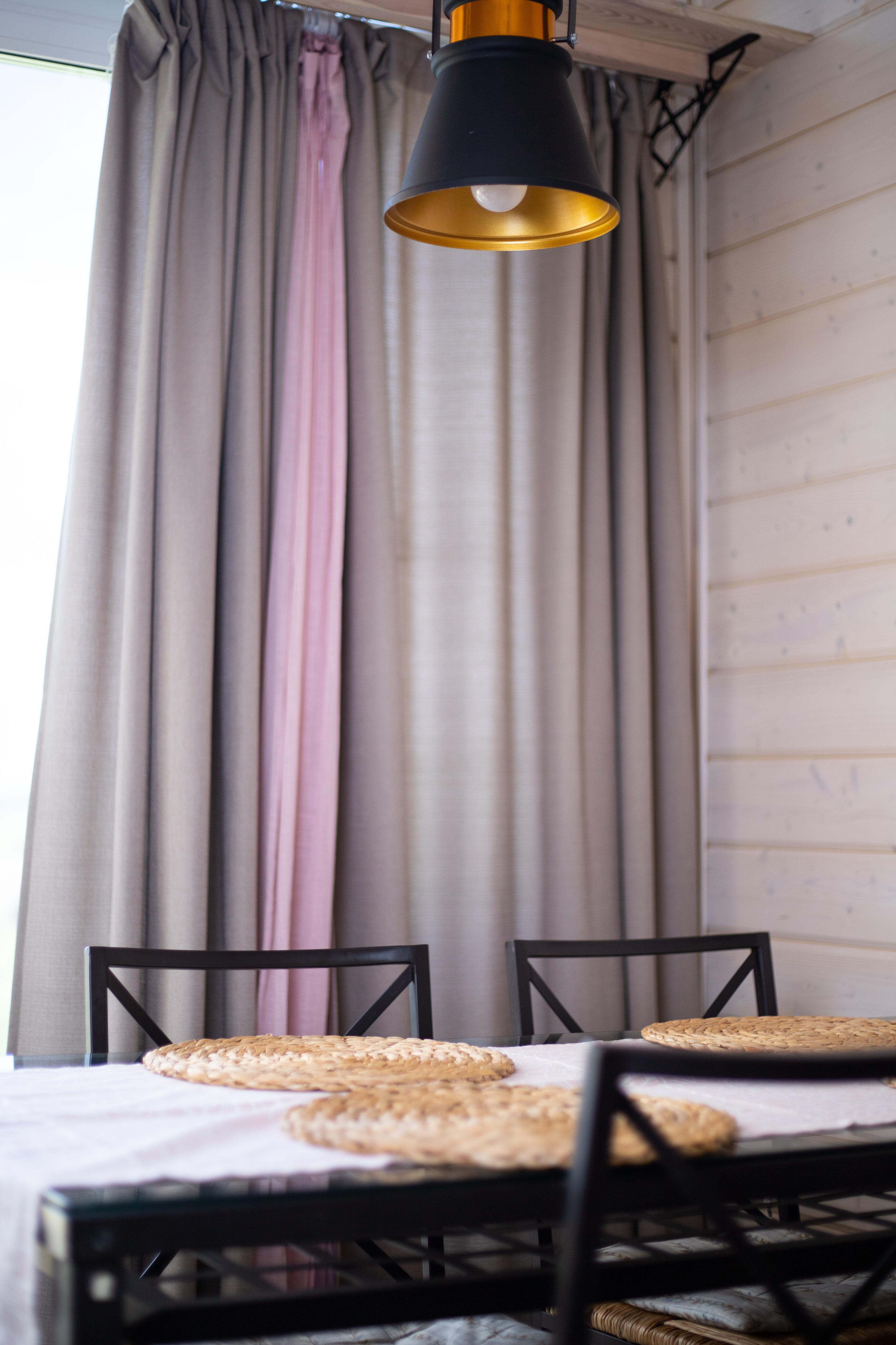 Фото Эко-ранчо Зов Предков