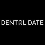 DentalDate (Карамышевская наб., 48, корп. 2), стоматологическая клиника в Москве