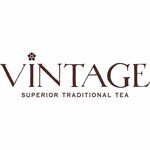 Vintage (Volochayevskaya ulitsa, 15), tea shop