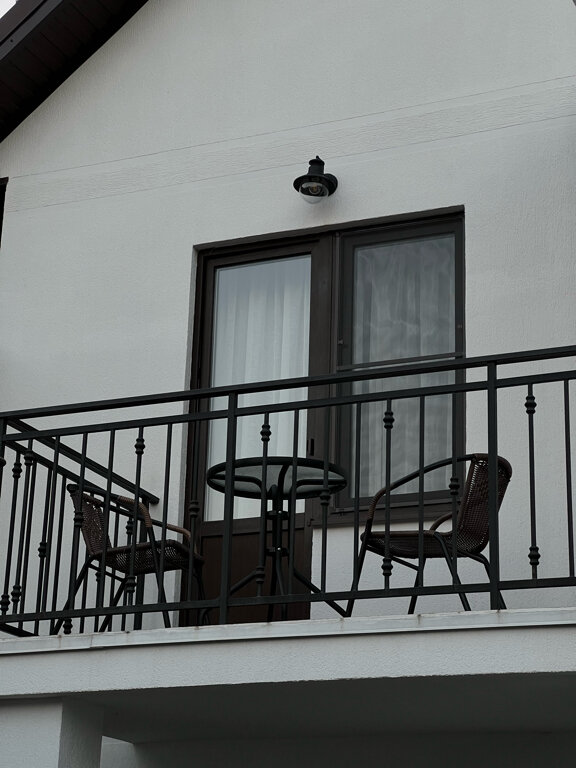 Фото Три Восьмерки