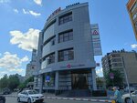 Armida (Vakhitovskiy City Administrative District, Kalinina Street, 62) ، مكتب مهندس معماري