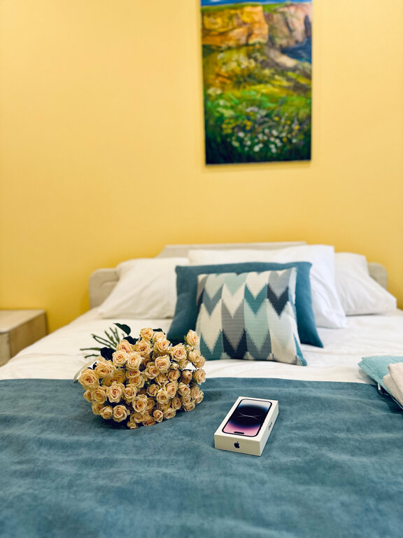 Фото Вилла Чудачка