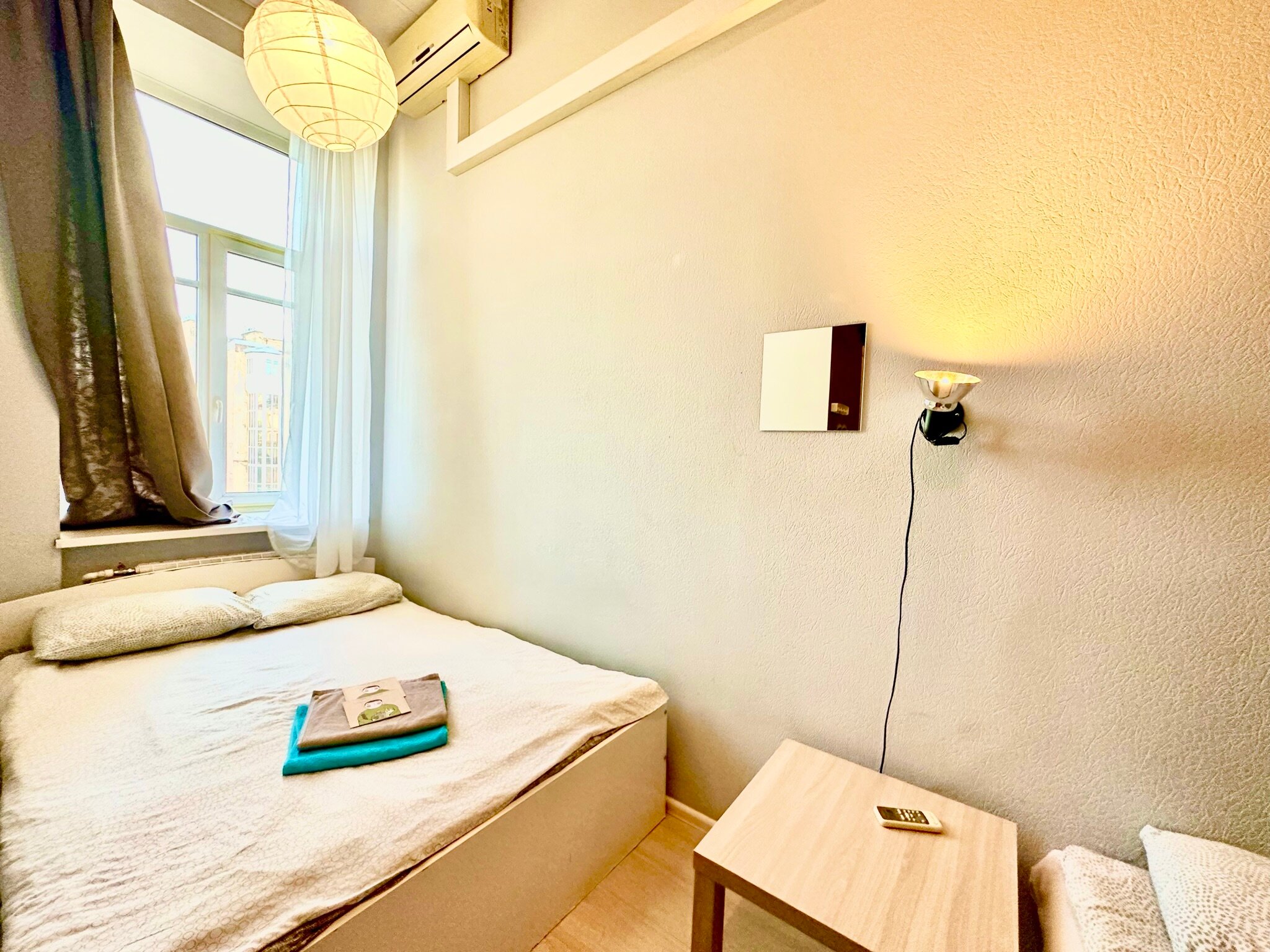 Фото Мама, я дома