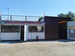 Колёсных дел мастер (Lenina Village, ulitsa Onuchkina, 7), car service, auto repair