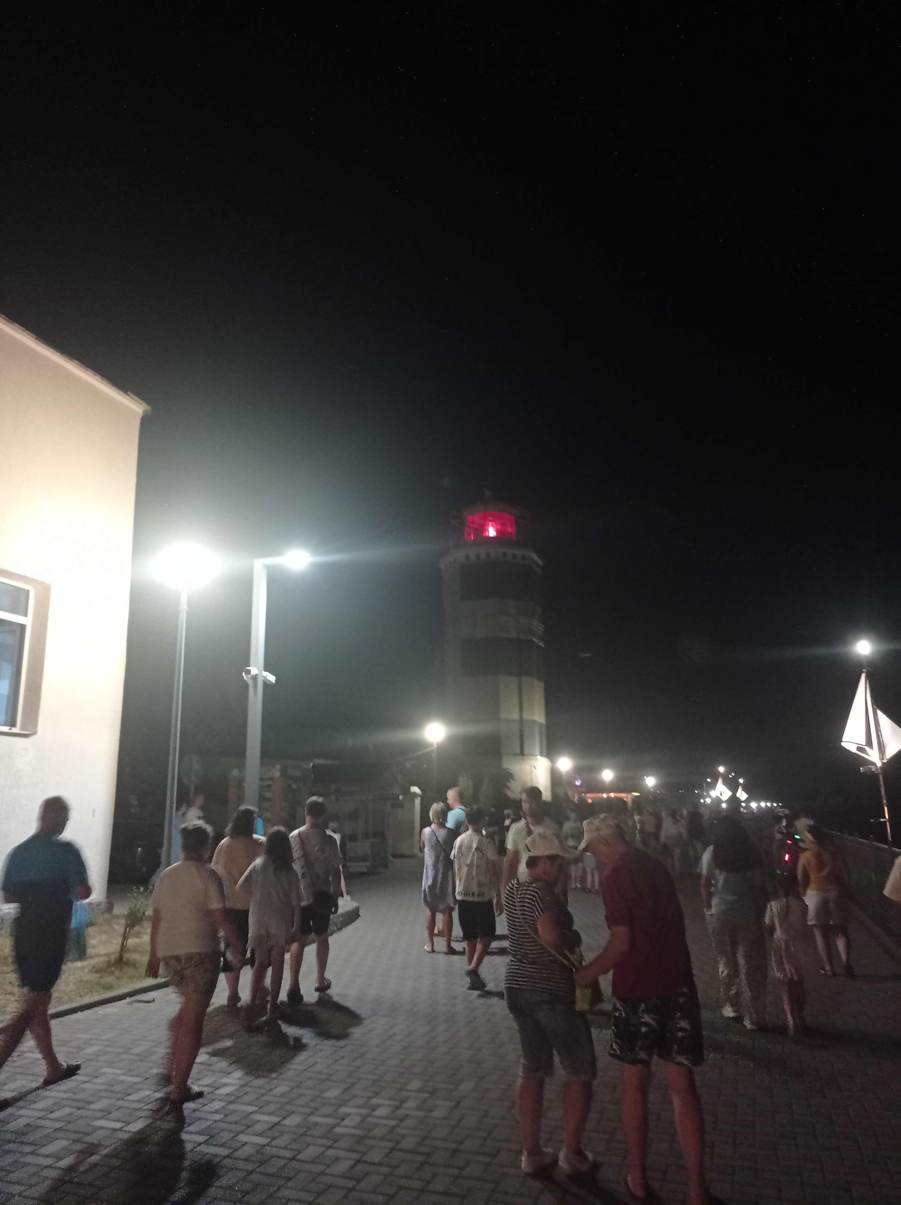 Фото Ванилька