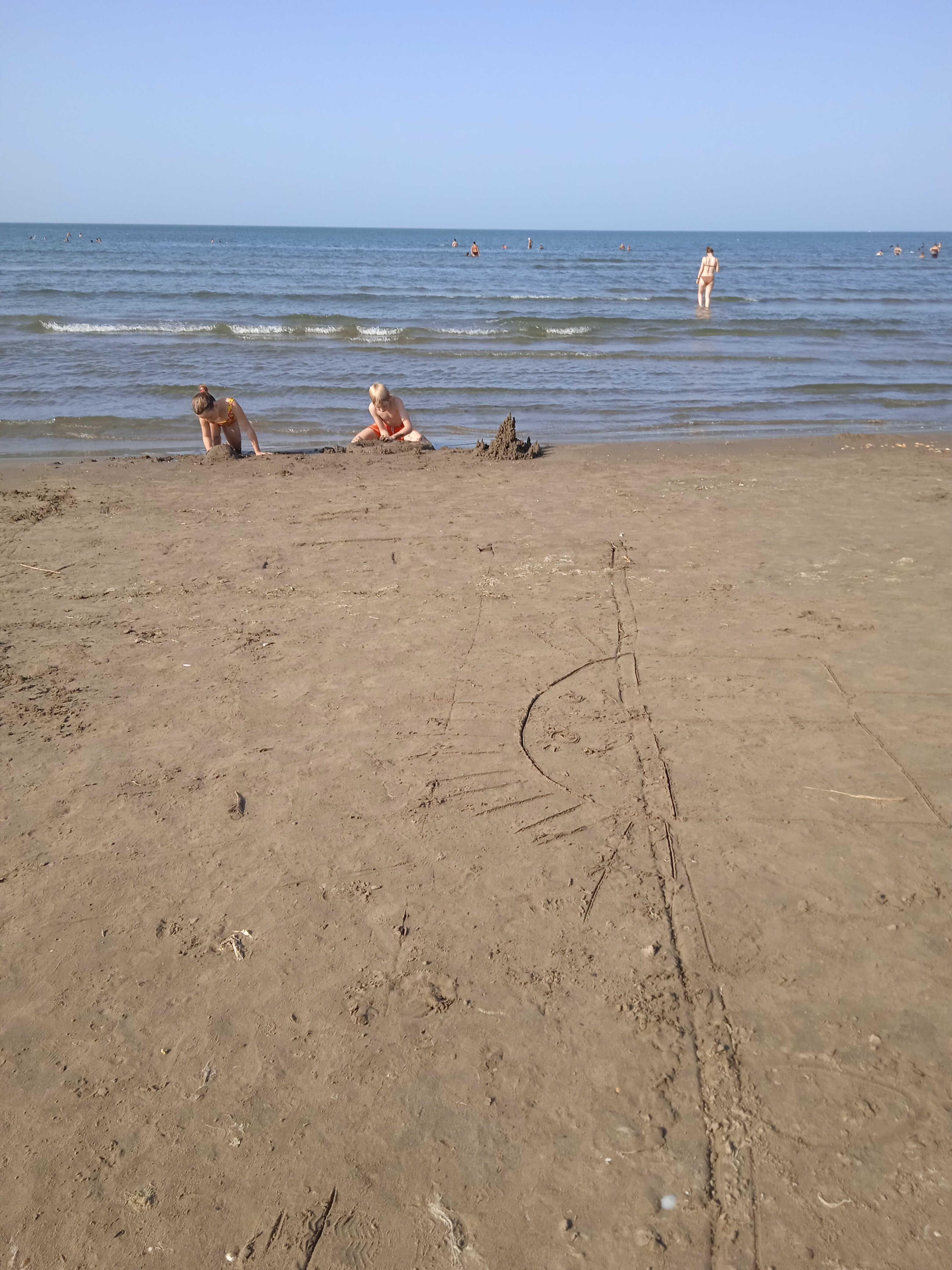 Фото Энергетик