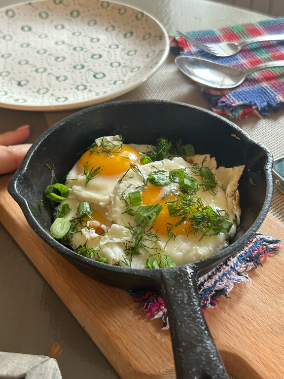 Фото Усадьба купца Баева