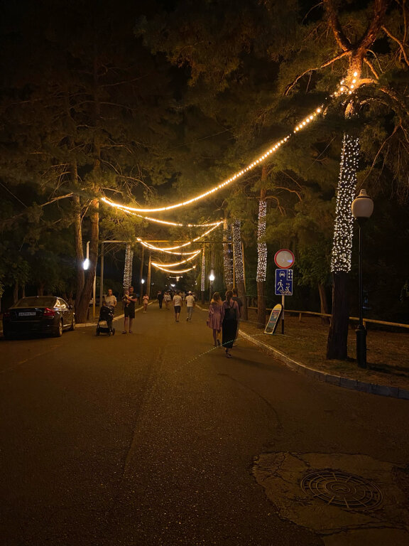 Фото Экотель