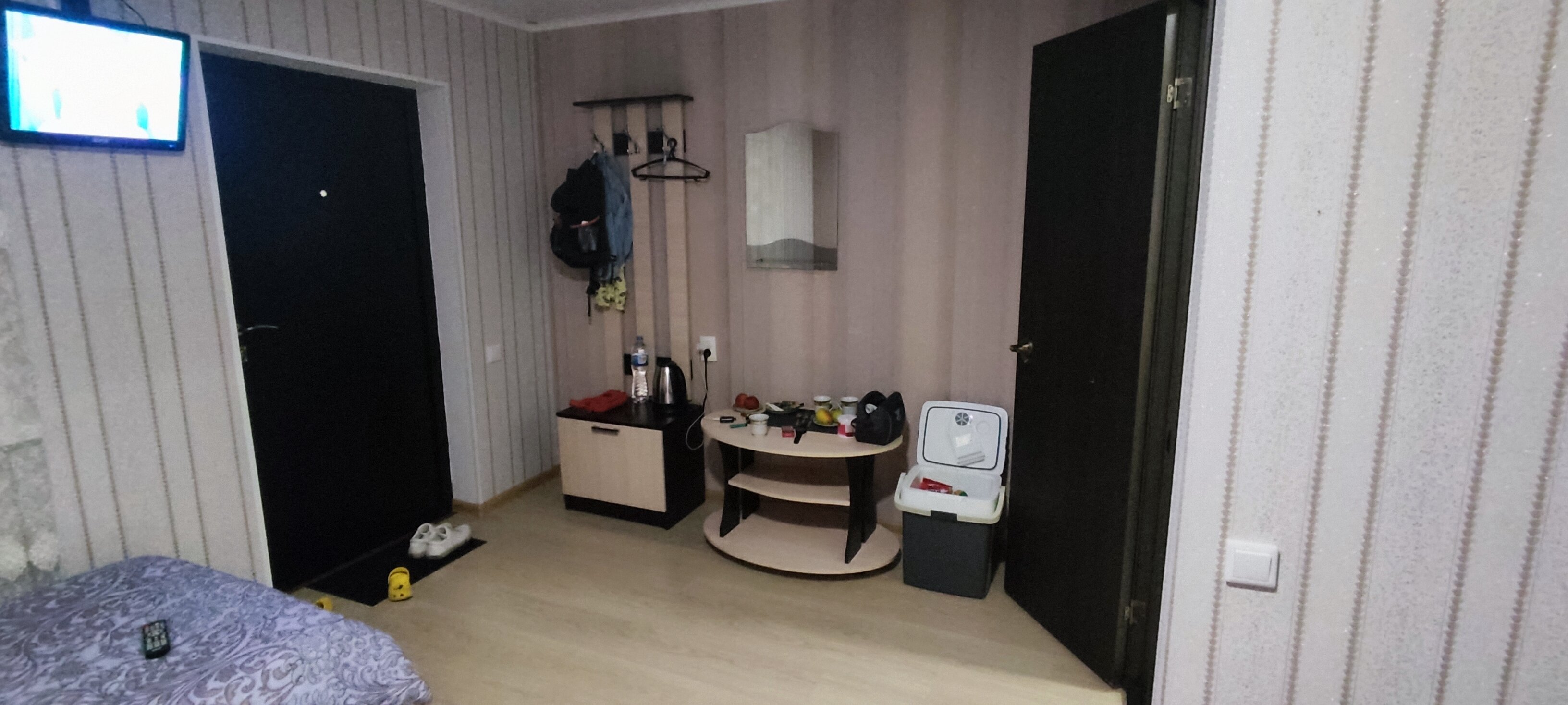 Фото Березка