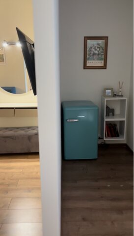 Фото Как дома и точка