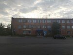 Дымок (Settlement of Cherepichniy, 14литЗ) ، متجر مستلزمات التدخين