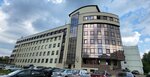 ТрансКонтейнер-Запад (Могилёвская ул., 39А), логистическая компания в Минске