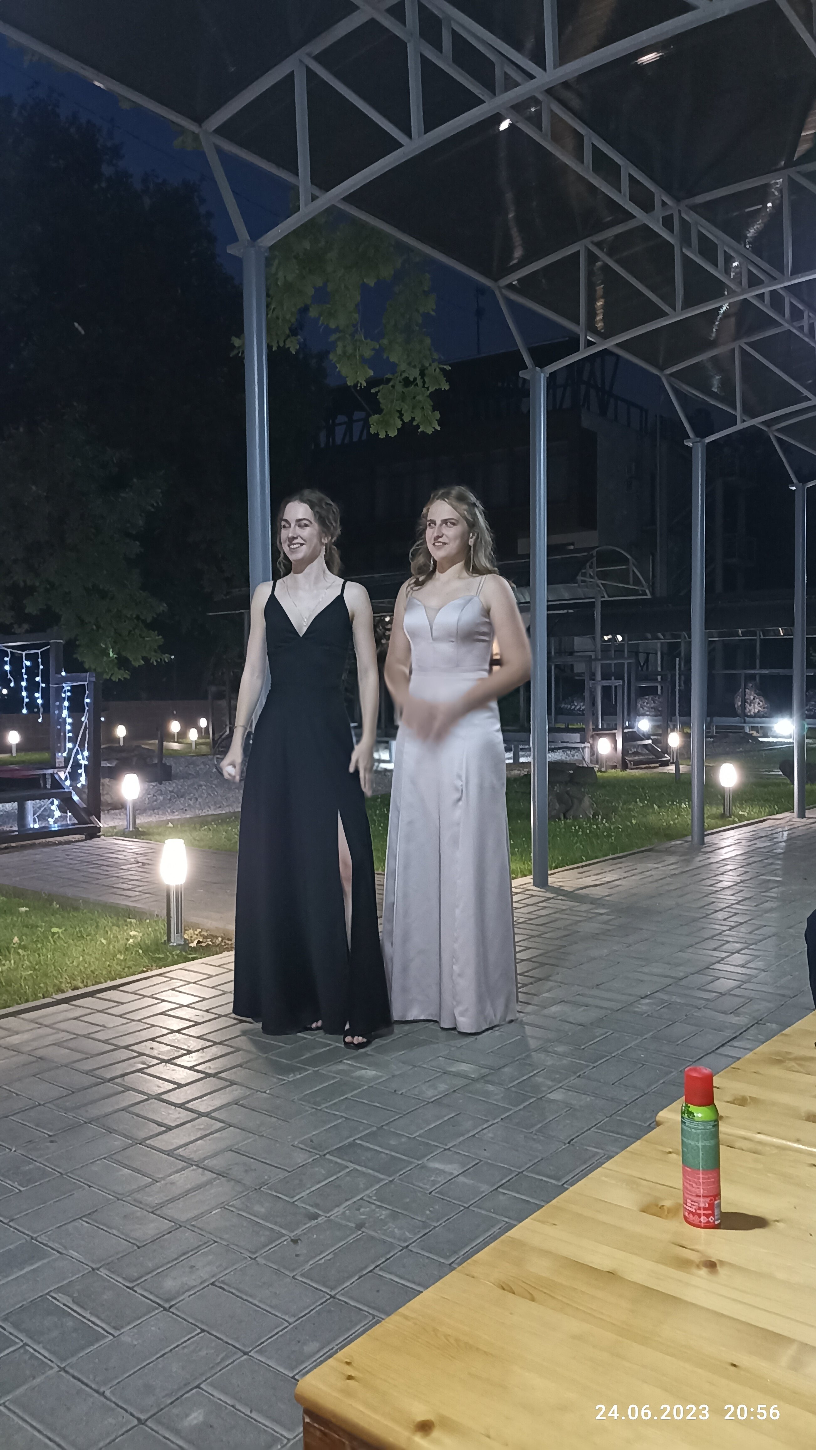 Фото Дубовая Роща