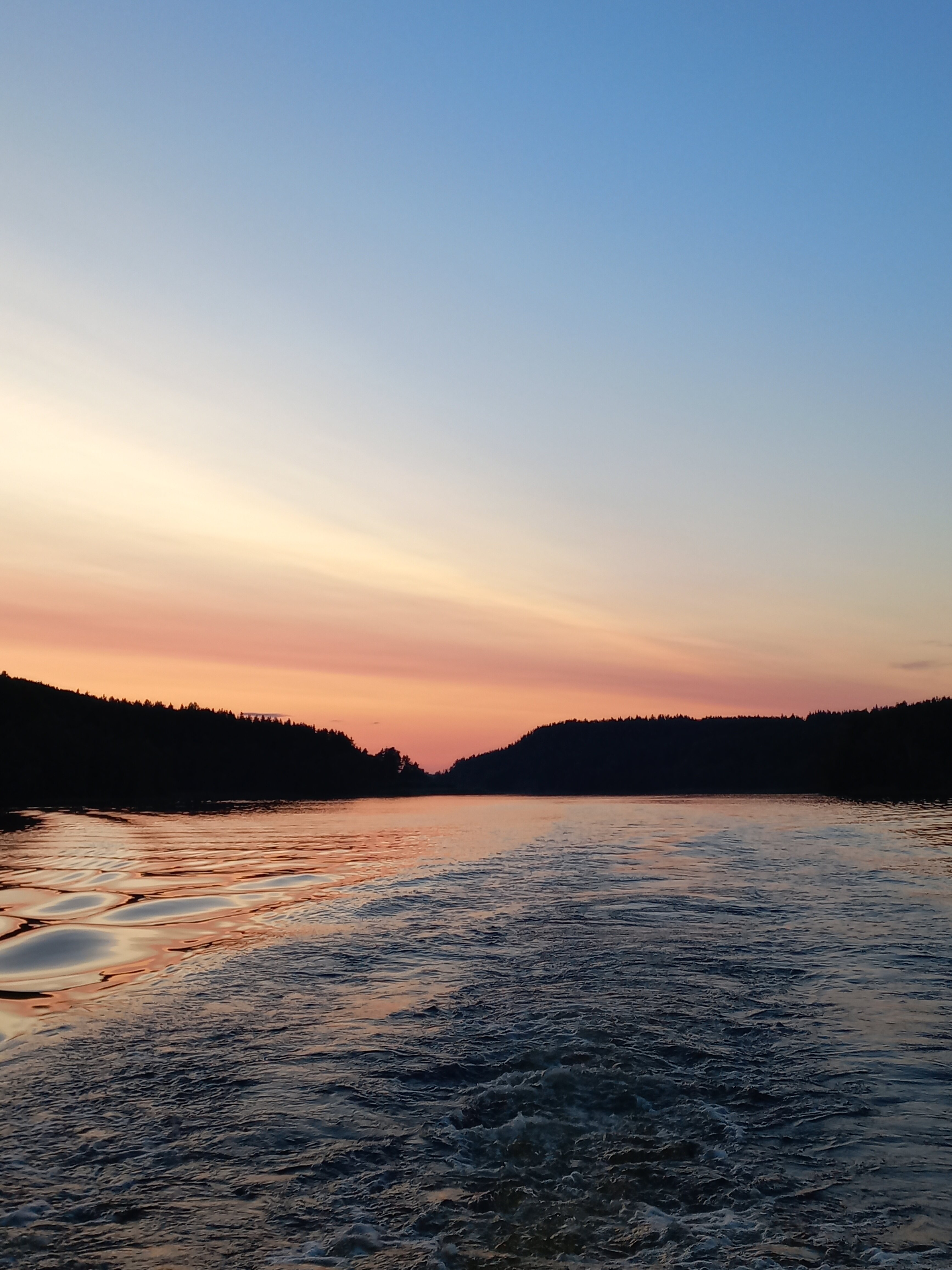 Фото Башни Андра