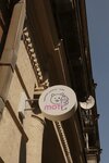 Moti. co (V.I. Lenina Avenue, 15), cafe