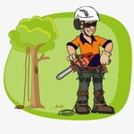 Logotip