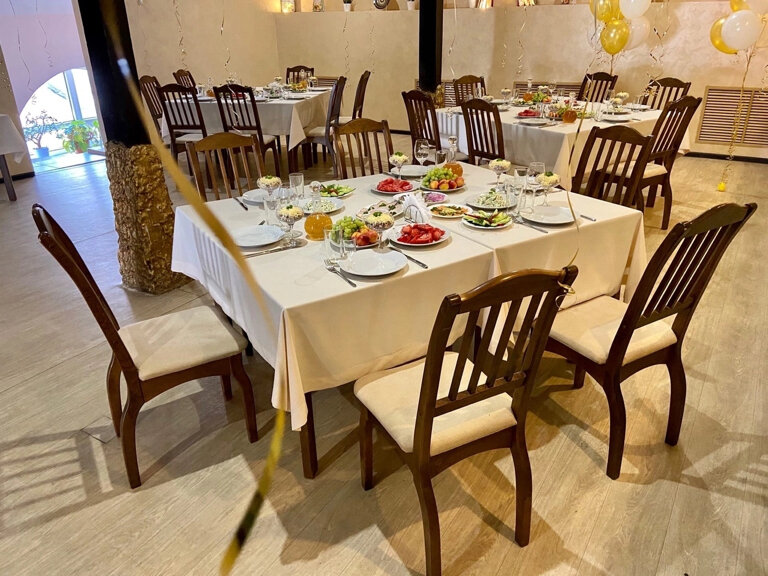 Фото Золотой дракон