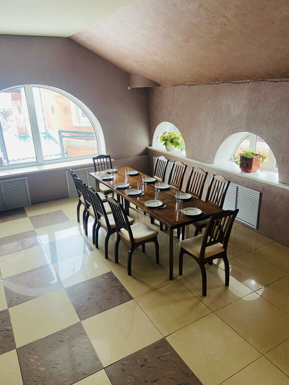 Фото Золотой дракон