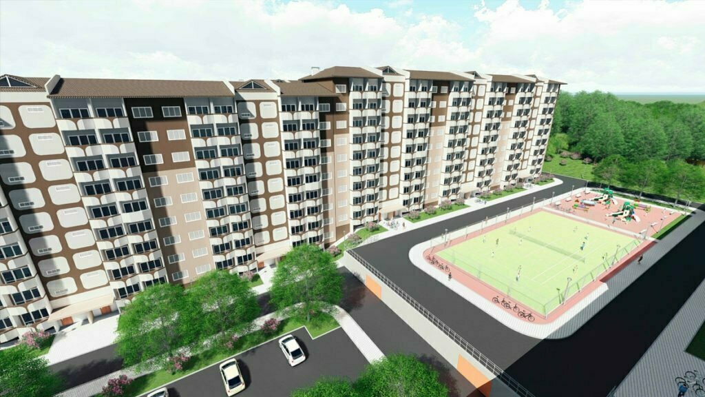 Reviews of Autocity, Primorye Territory, Vladivostok, Neybuta Street, 125с3 - Ya