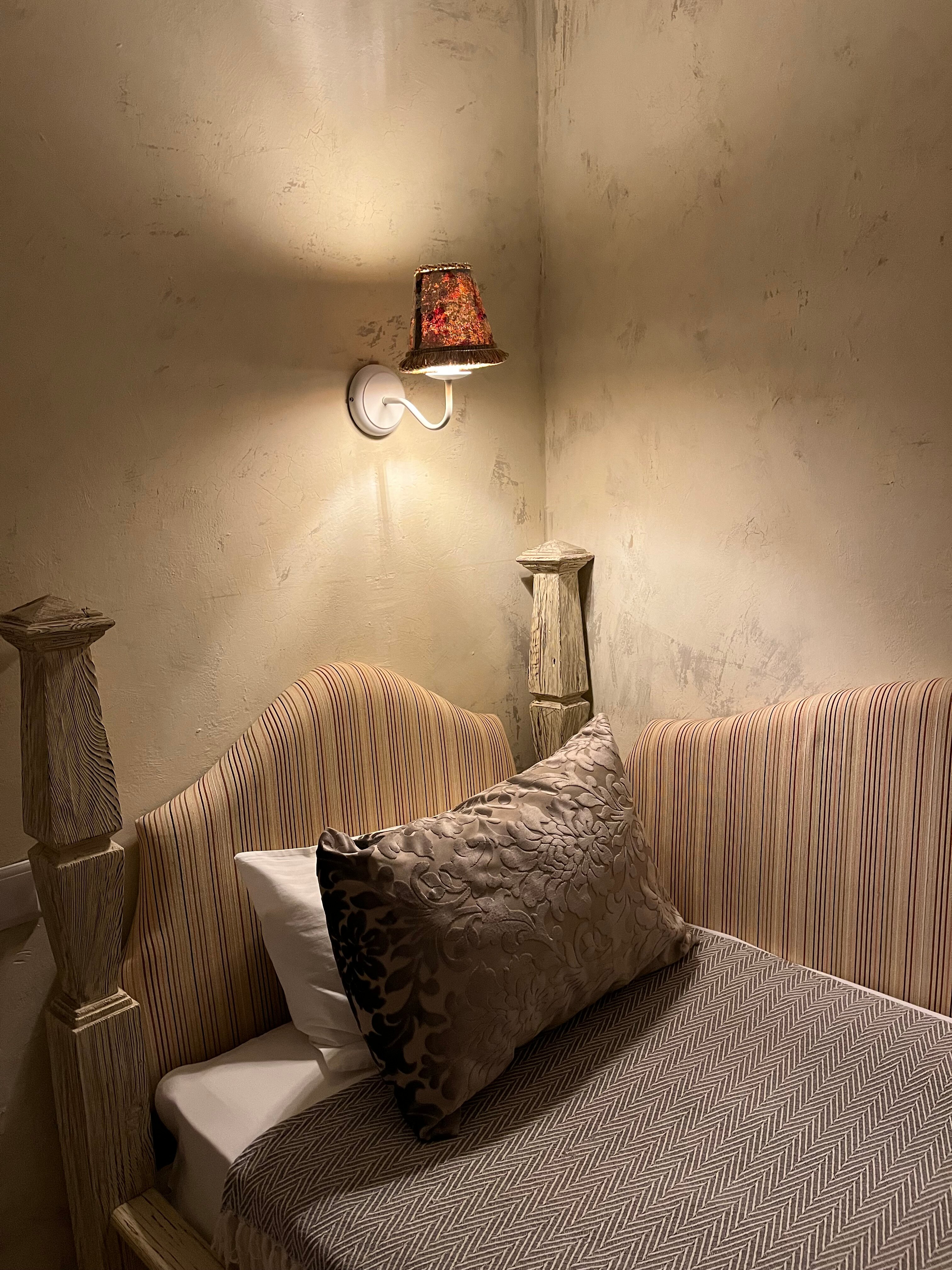Фото Rassl Country Home