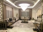 Arabisk Furniture (Al Ghazal Mall, Al Ghazal Complex, Al Bada', Jumeirah, Dubai), mattresses