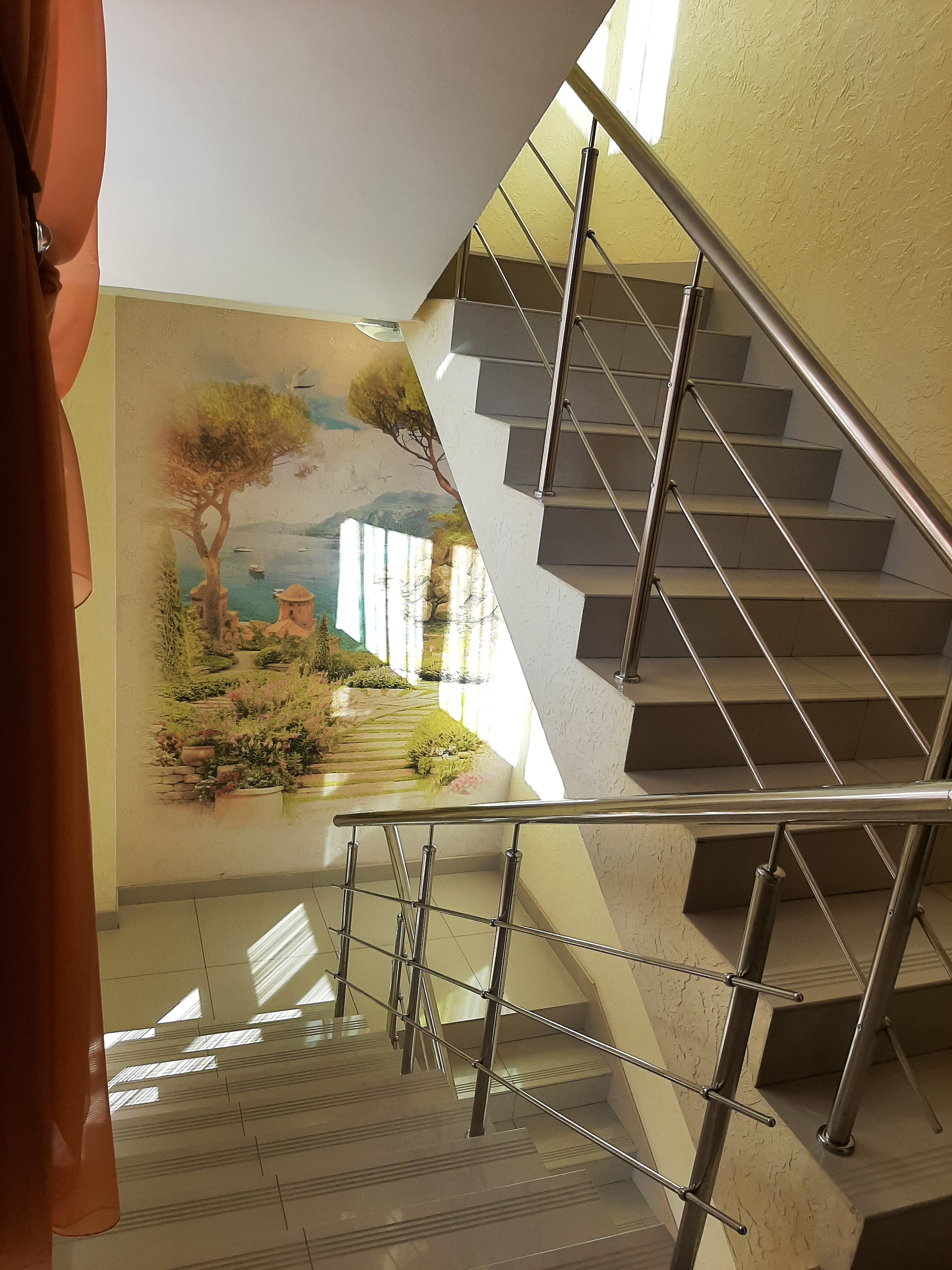 Фото Валекс