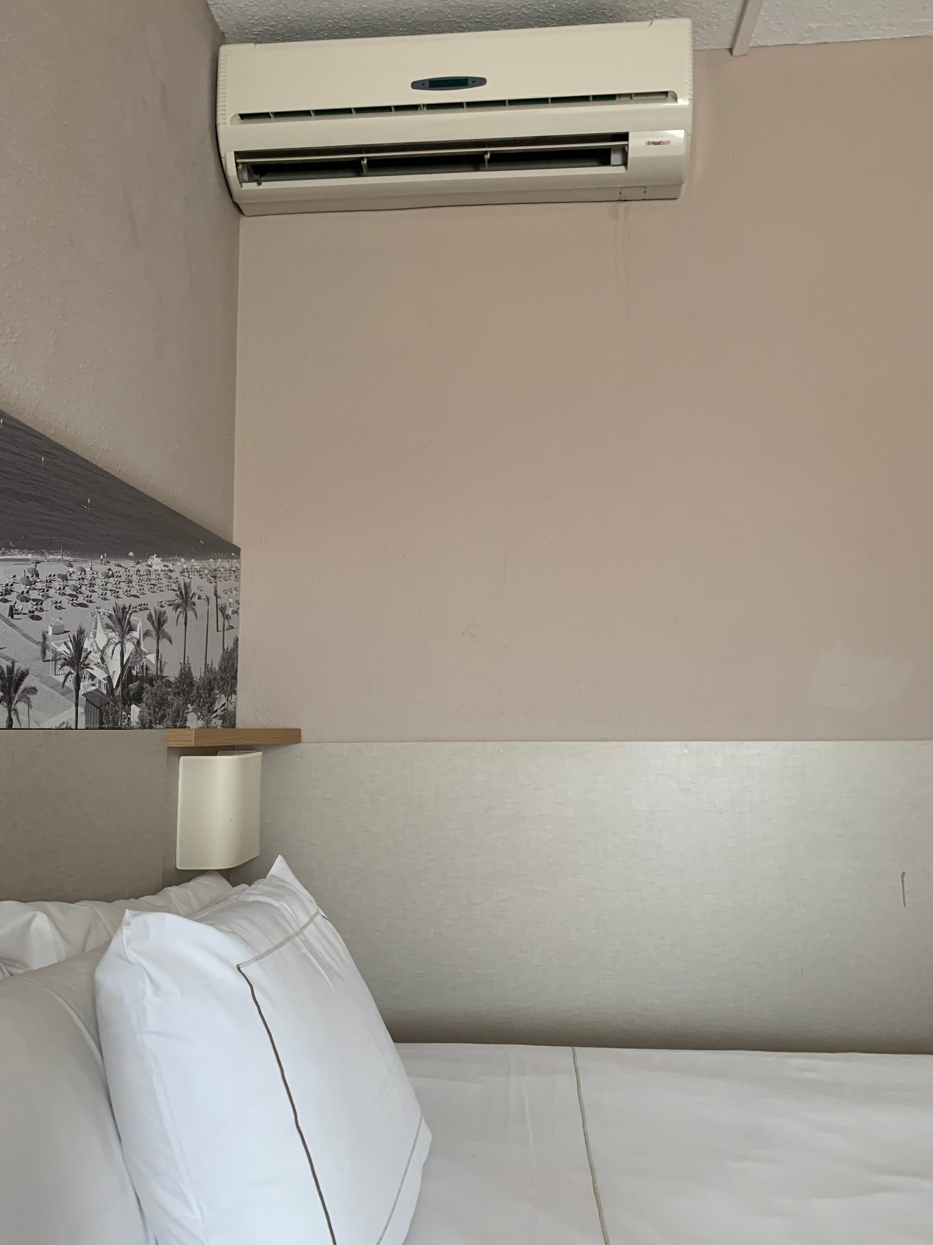 Фото Hotel Bernat II