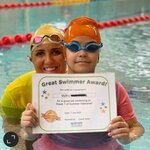 Waves Swim & Sports Academy (18, 11A Street, Al Mizhar 1, Mushraif, Dubai), sports club