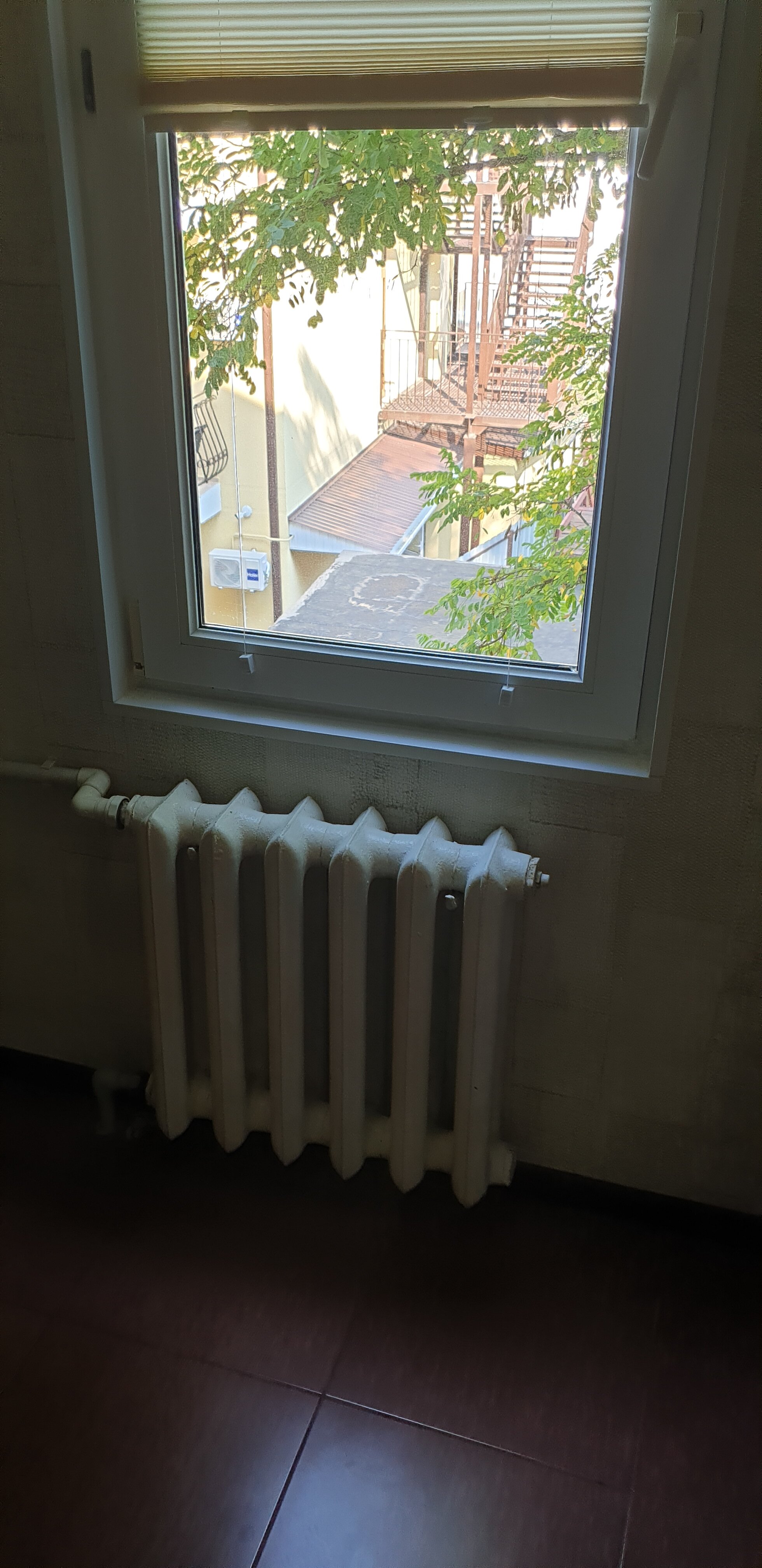 Фото Парк-Сити