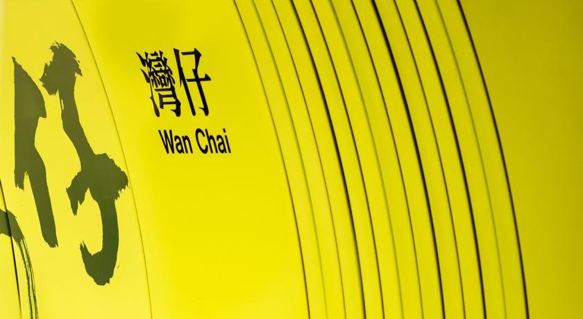 Фото Wharney Hotel