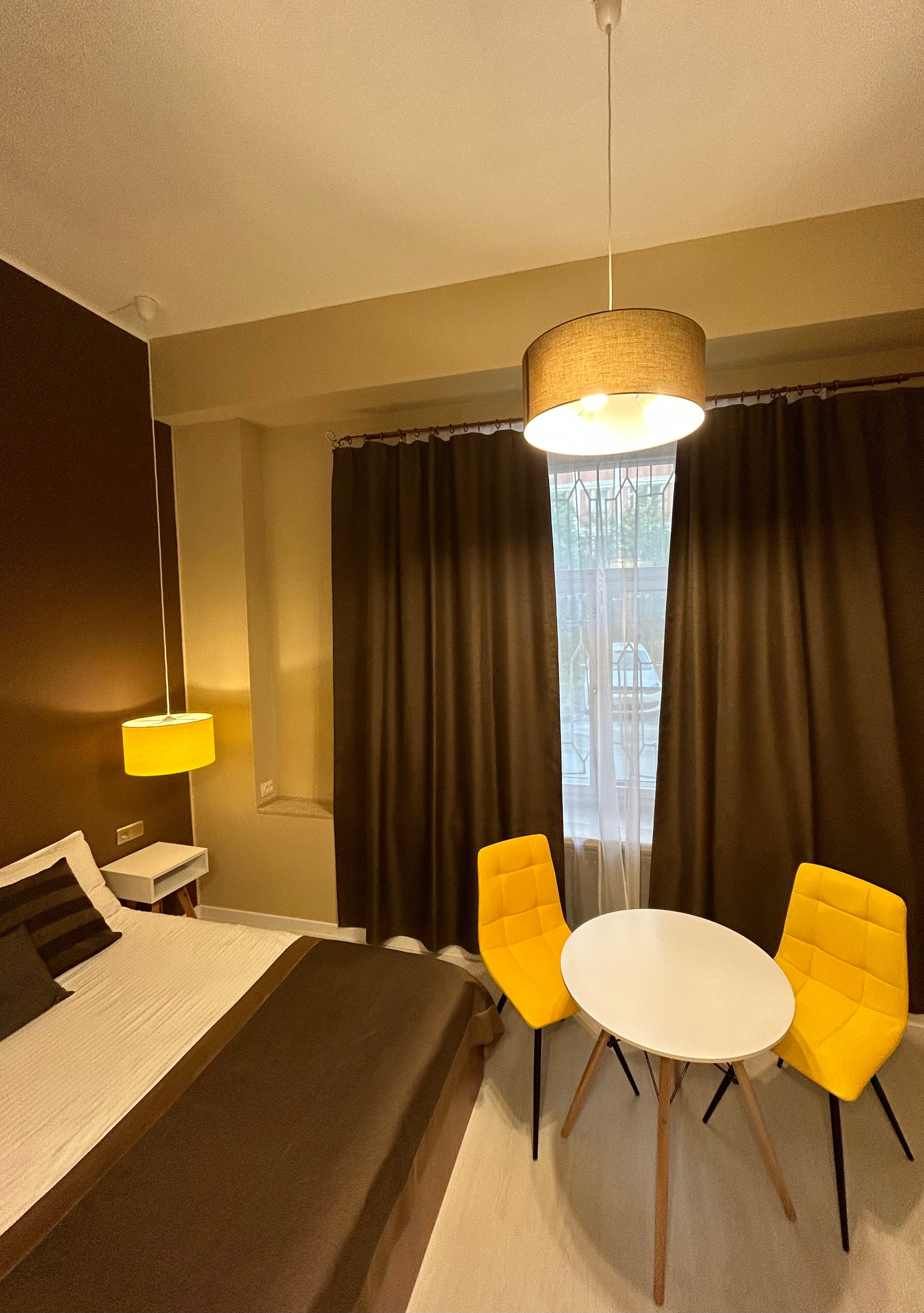 Фото Глория