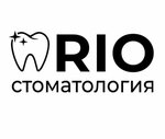 Rio (Khrustalnogorskaya Street, 88/2) ، عيادات الأسنان