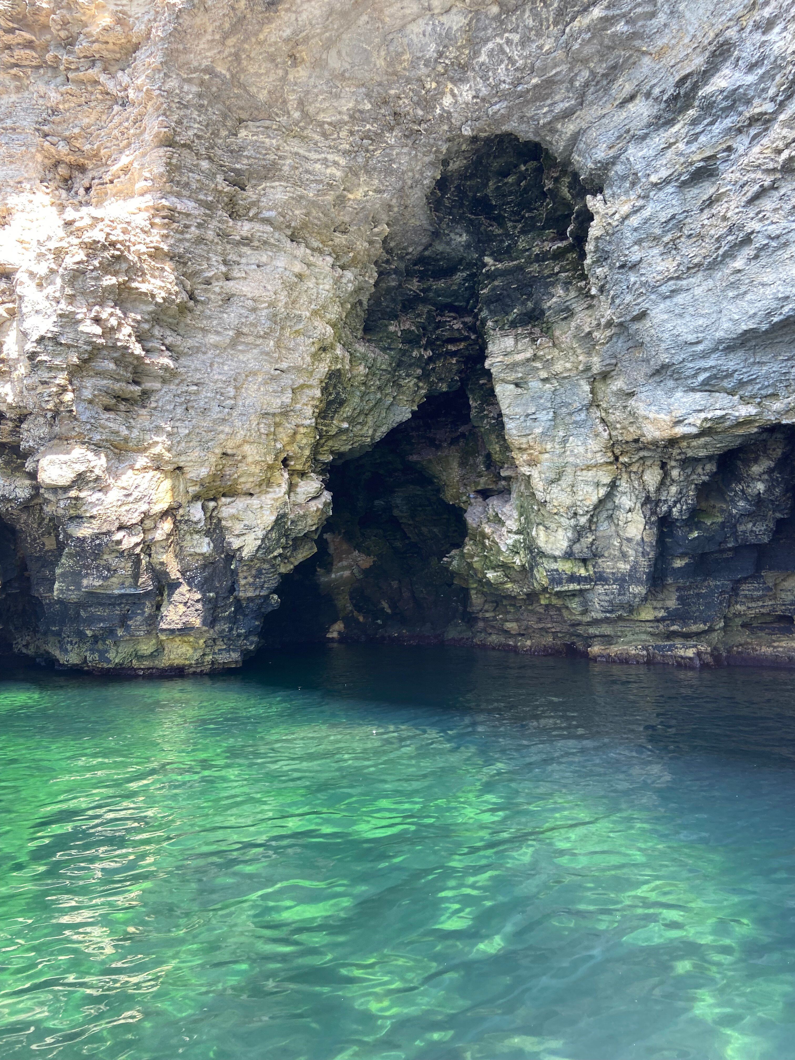 Фото Пансионат Соната