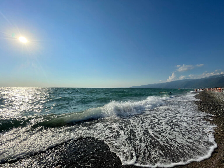 Фото Инал-Ипа