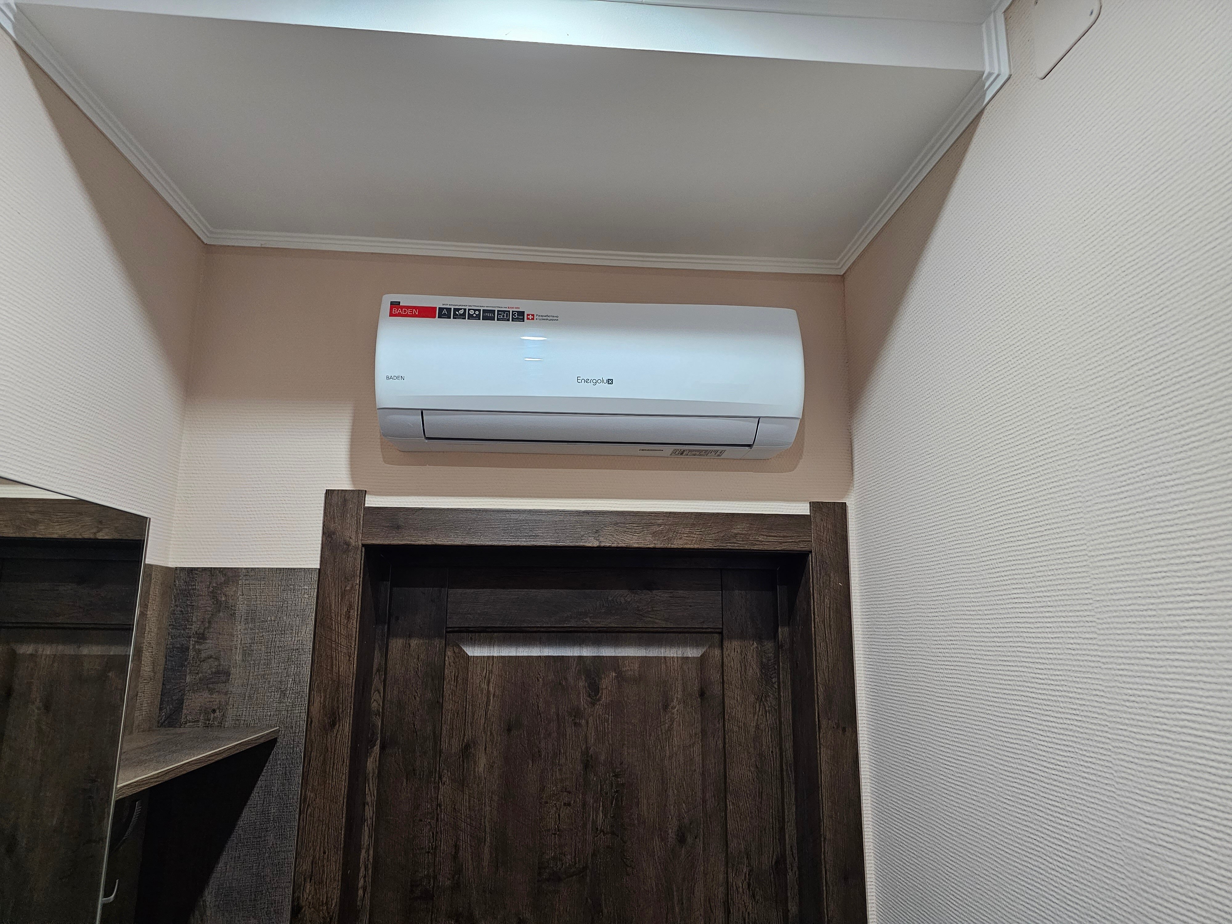 Фото Викинг