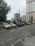 УК Степная (Stanislavskogo Street, 18/1), management company