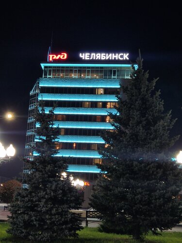 Жыныс мүшесі тіркемелері бар порно секс видео