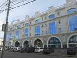 Патриот (Demonstratsii Street, 1Г) ، زي رسمي، ثياب عمل
