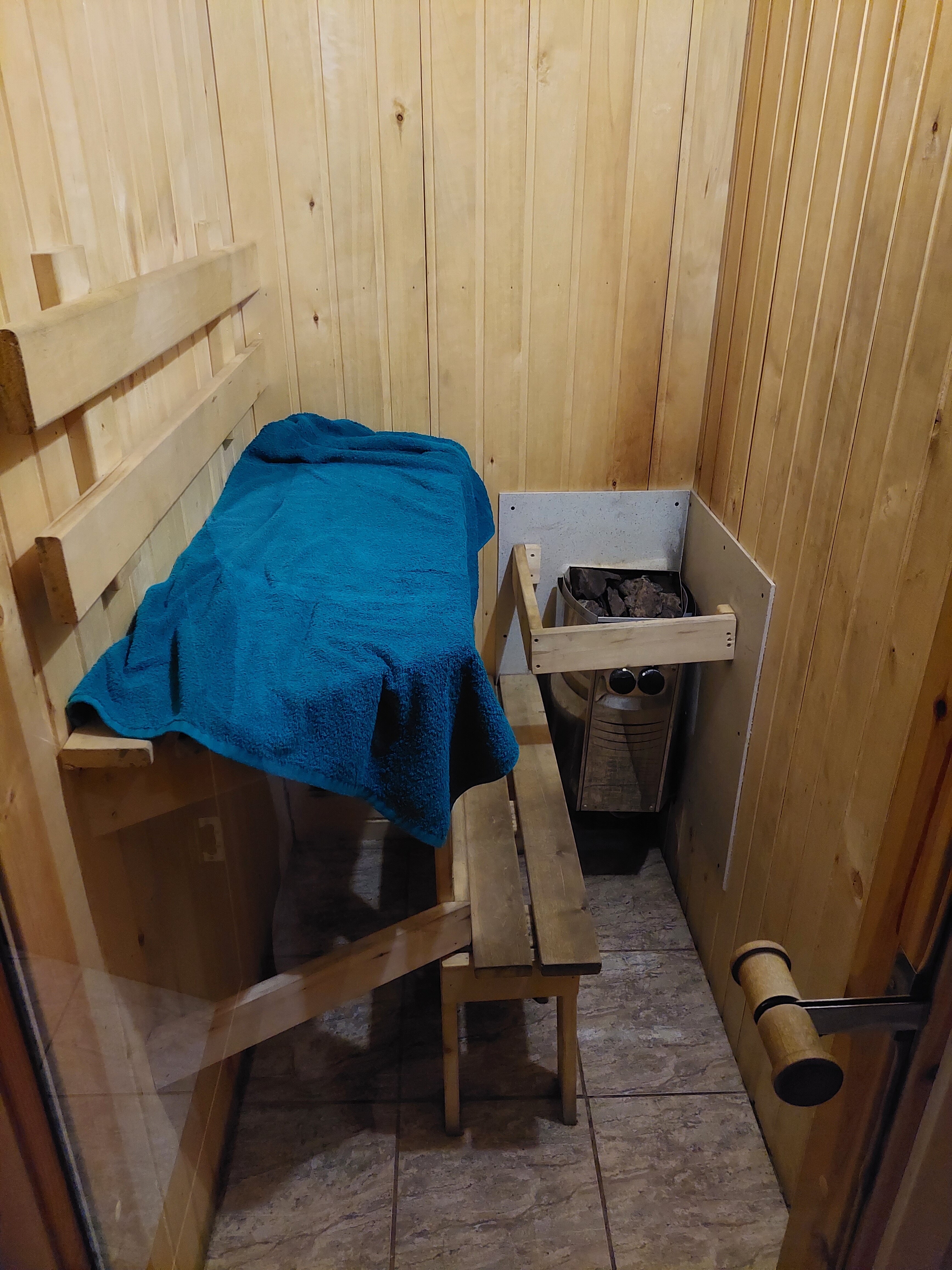 Фото Щучье озеро