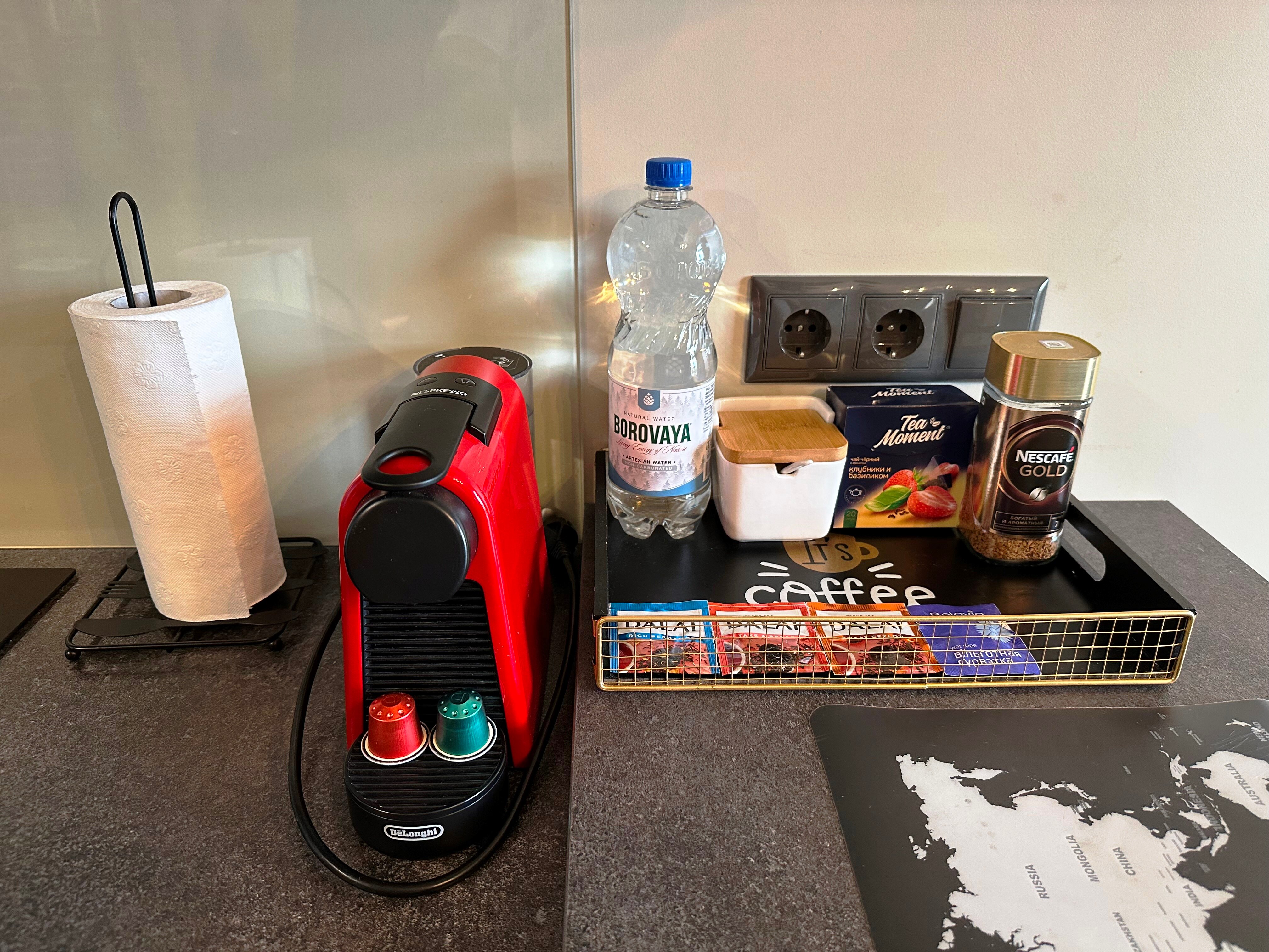 Фото InterLoft 5