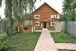 Баня Макарьевская