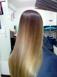 Lad (Prezidentskiy Boulevard, 33), hairdresser