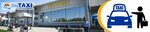 Sea taxi (Simferopolskaya ulitsa, 54) ، خدمات سيارات الأجرة