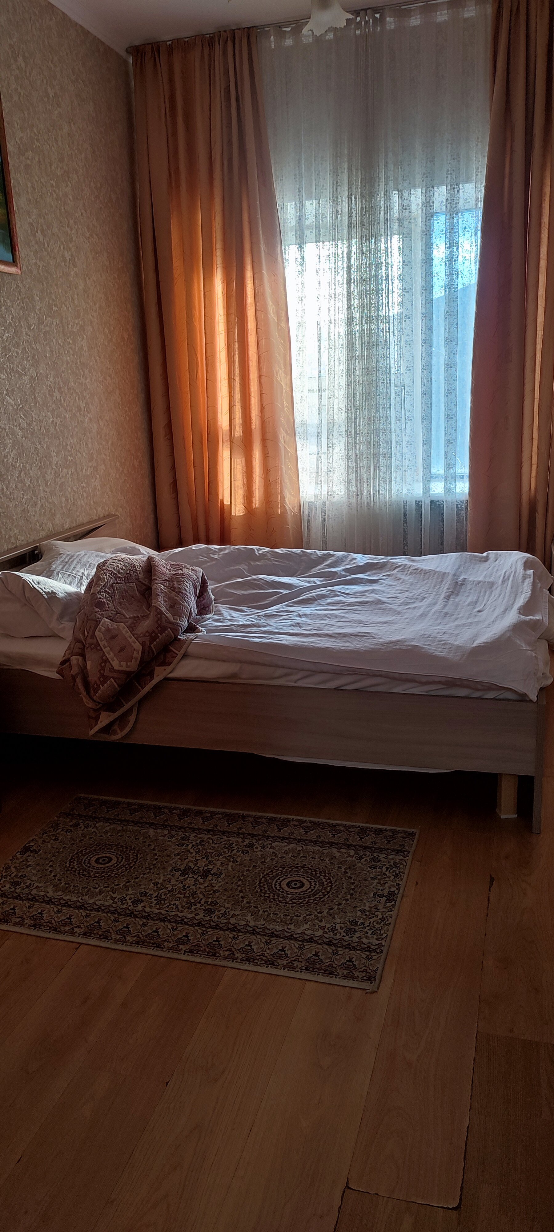 Фото Алтын Адам