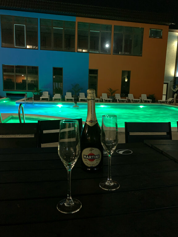 Фото Анести