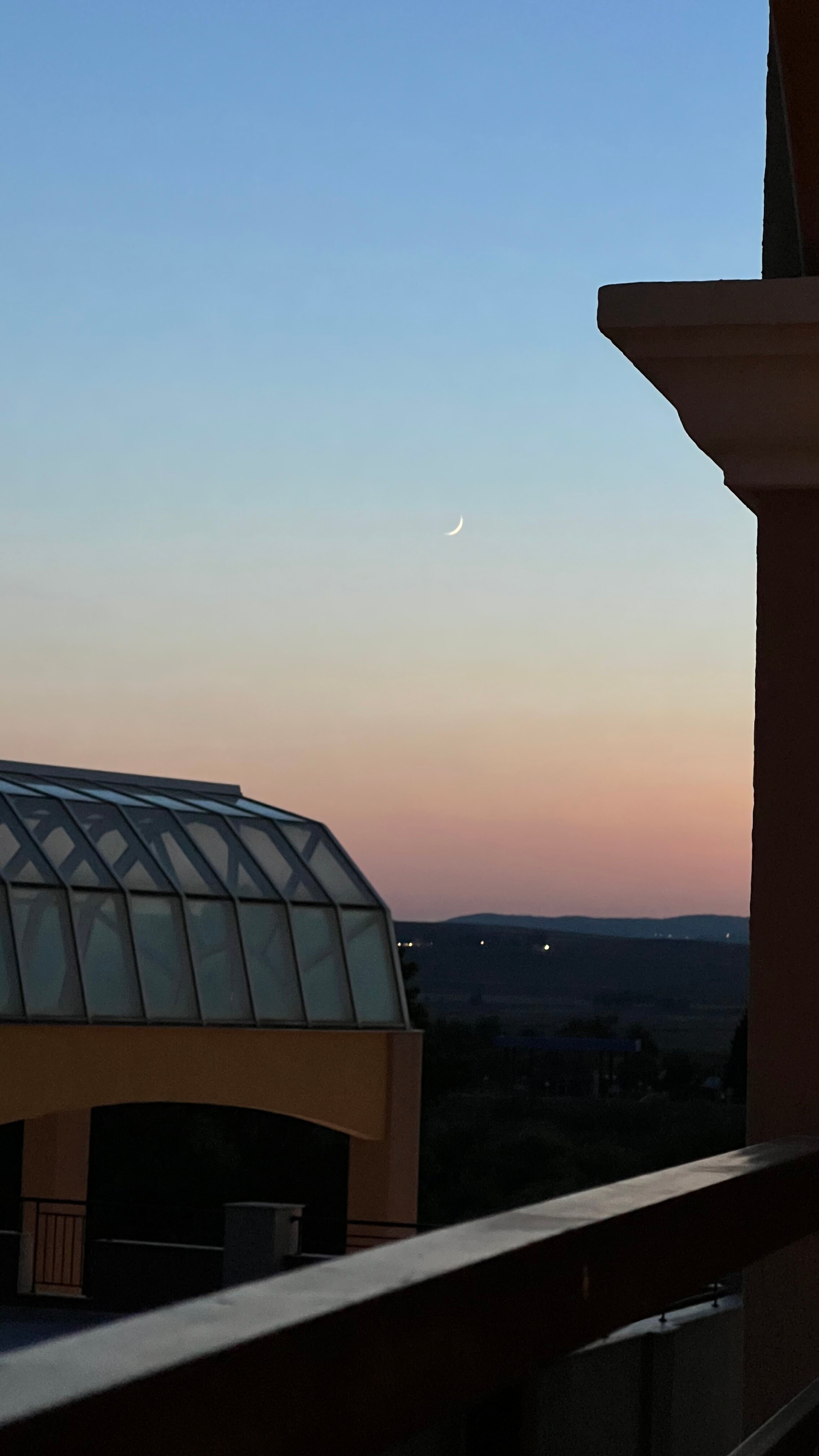 Фото Midia Family Resort