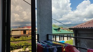 Мини отель Сан