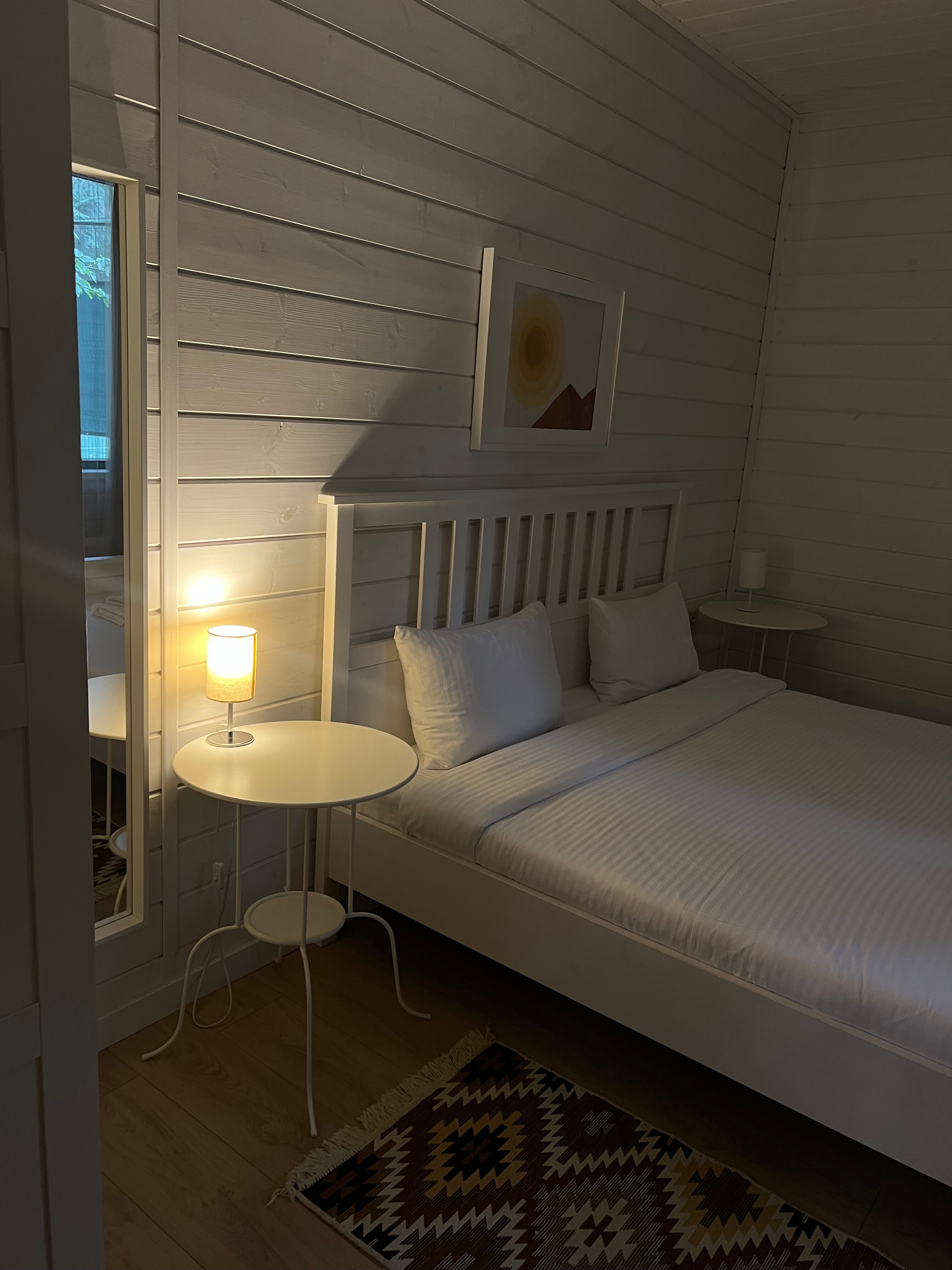 Фото Dreamland Villas