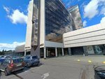 Gazprombank Autoleasing (Nikolay Ershov Street, 1А) ، شركة تأجير